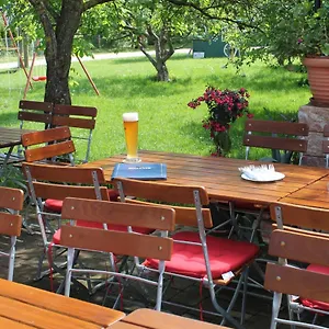  Hotel Gnadental-stüberl