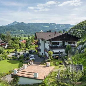  Hotel Schreyer