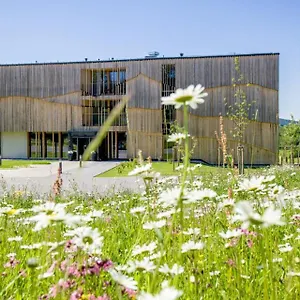  Hotel Naturhotel Euler