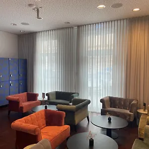 check availability